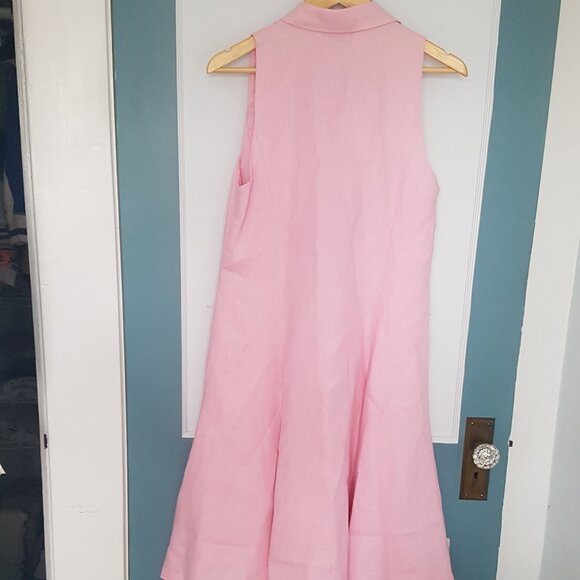 Ralph Lauren Dress - Picture 2 of 8